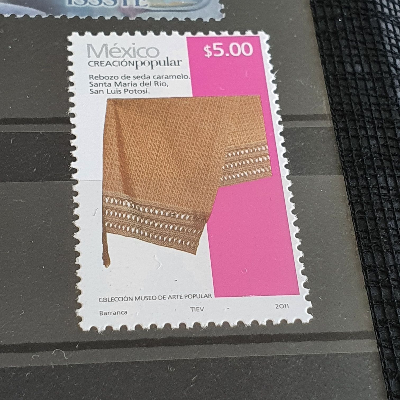 Star Wars Trilogy - Stormtrooper