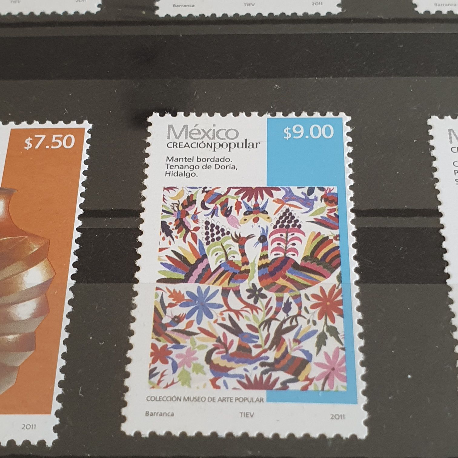 XIX Juegos Olímpicos De Invierno