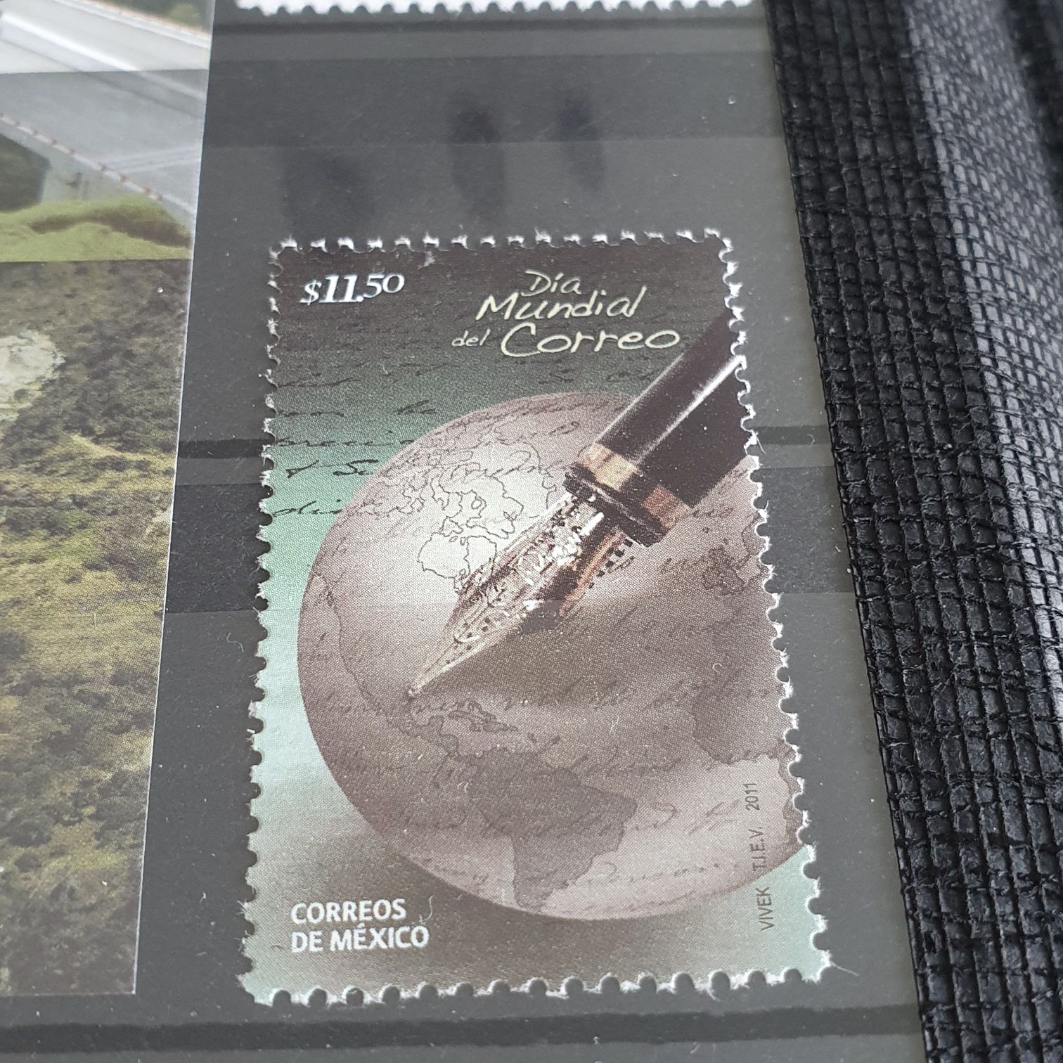 Reformas Estructurales Reforma Financiera