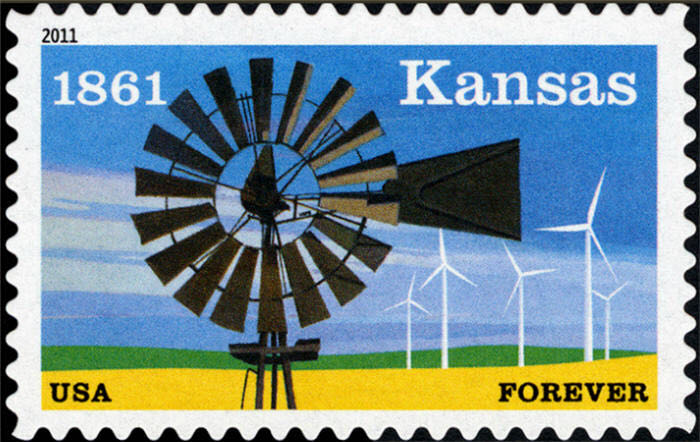 México Creación Popular