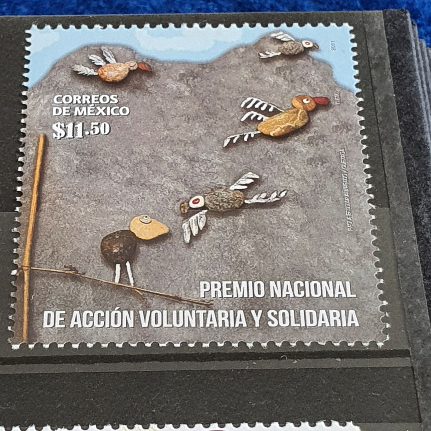 Bosnia and Herzegovina