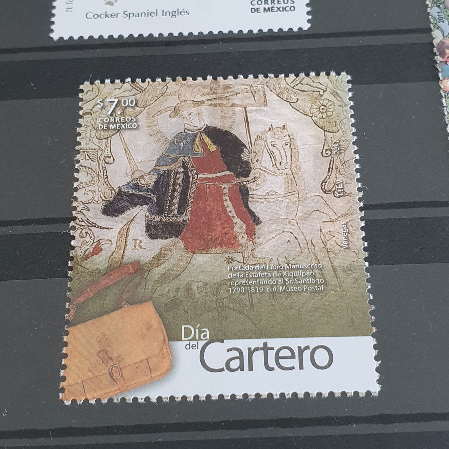 México Creación Popular