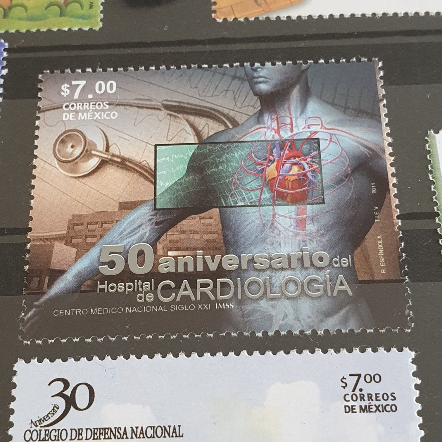 Queen Elizabeth- Queen Mother