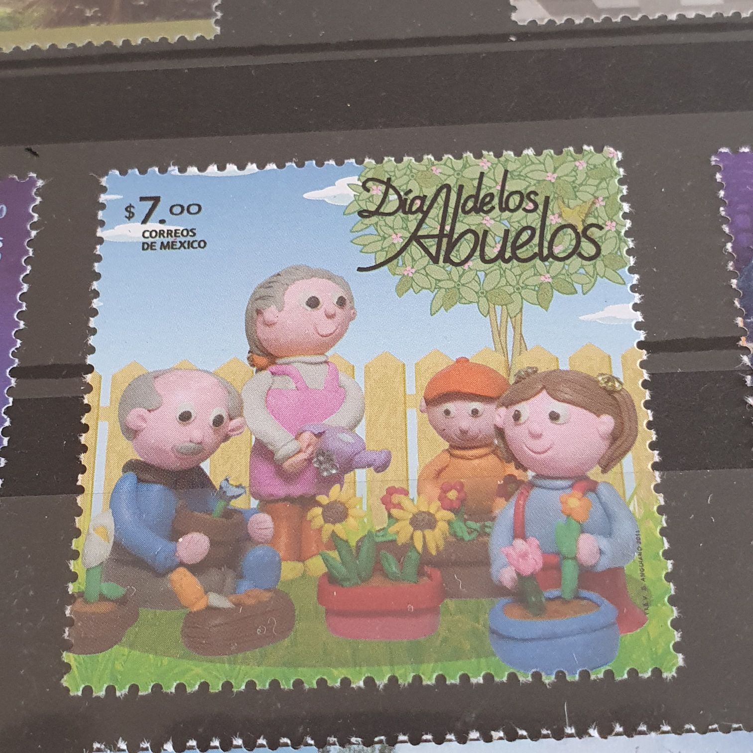 México Creación Popular