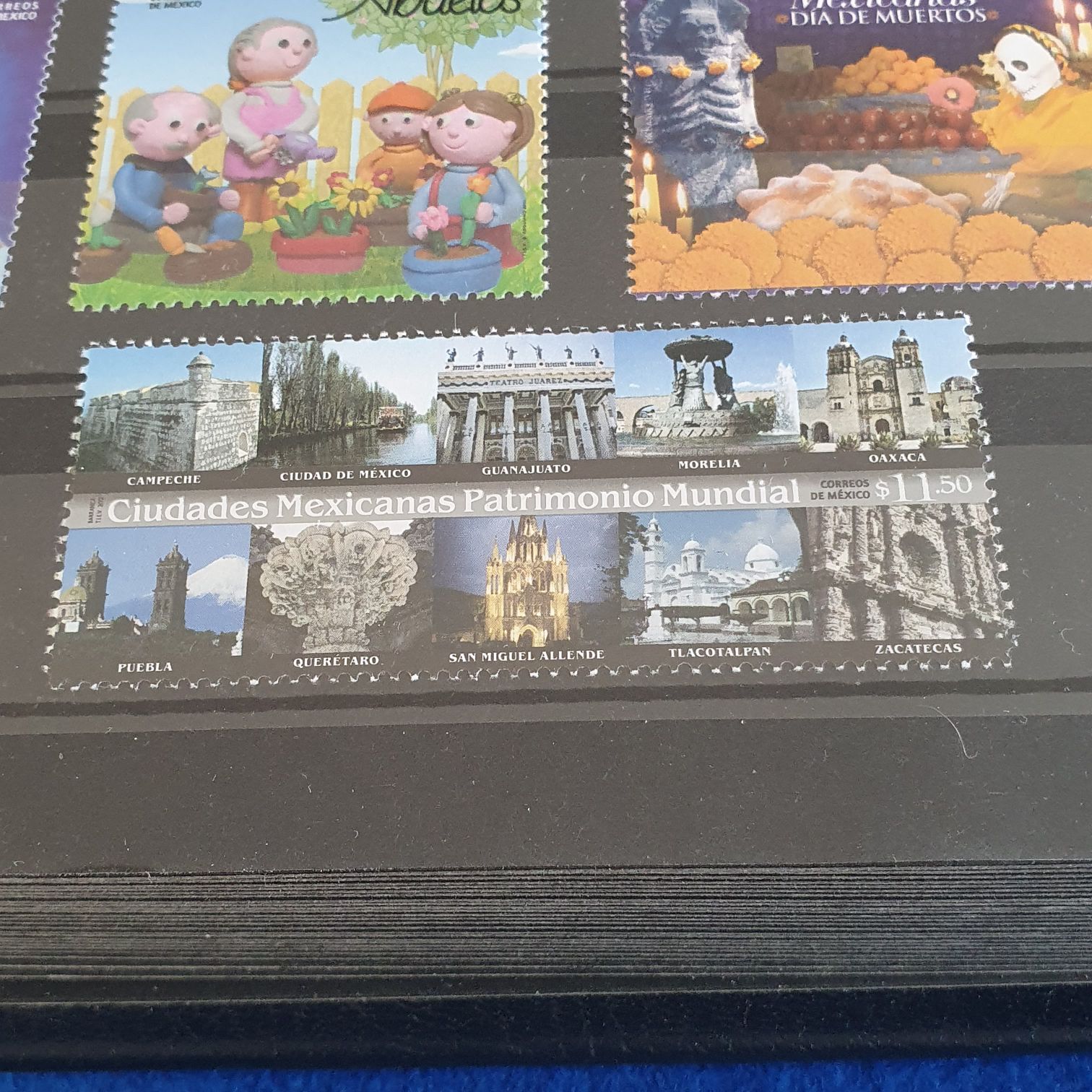 60 Años Universidad Iberoamericana