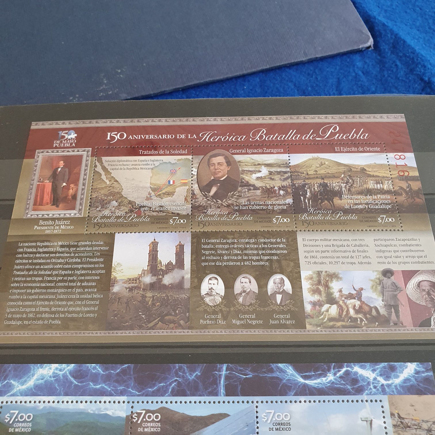 Round The World Rally