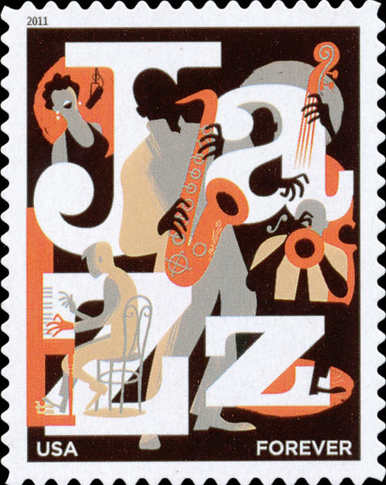 4482 Ponderosa Pine [FOREVER]