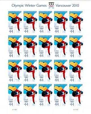 4436 Olympic Winter Games  stamp collectible - Main Image 2