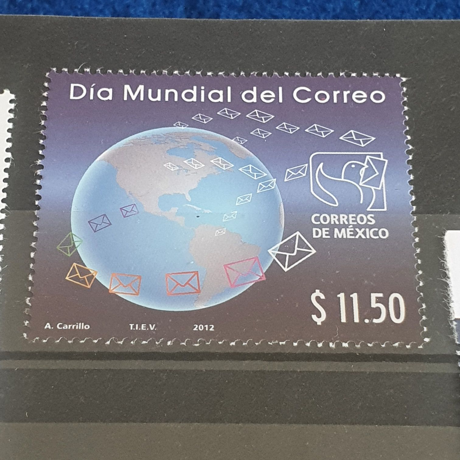 100 Años Del Escultismo