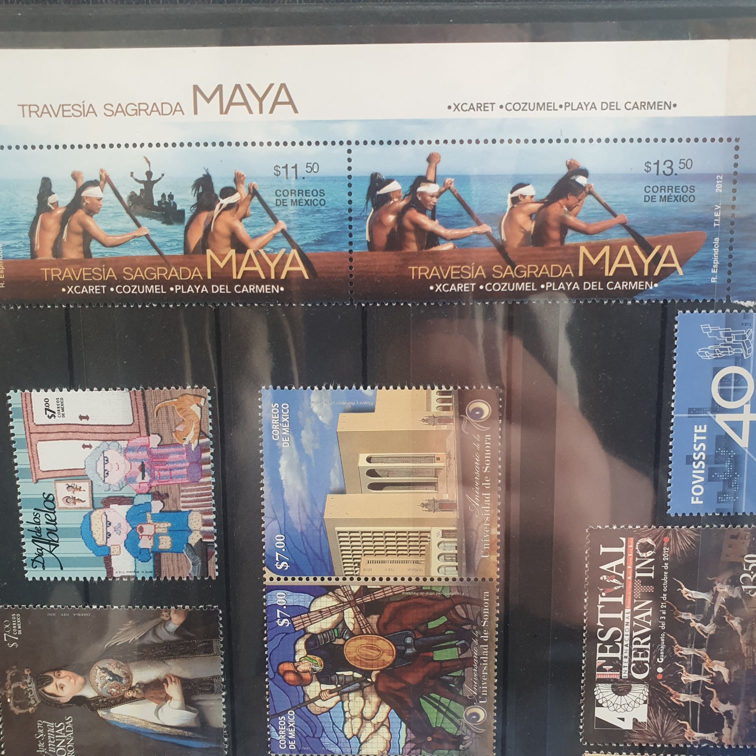 La Constitución Arquitectura Del Federalismo Mexicano 1857