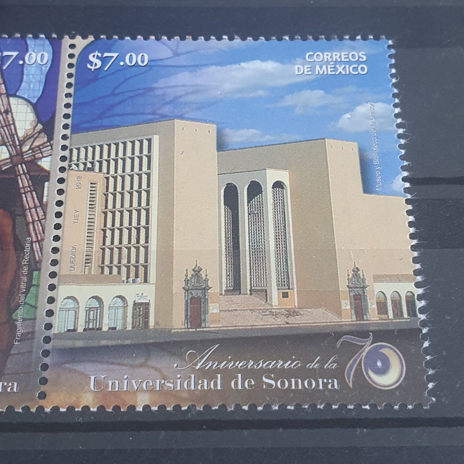 4527 - 4528 Mercury Project [FOREVER]