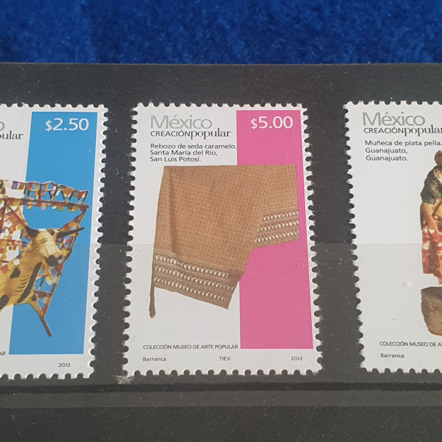 50 Years Of Diplomatic Relations