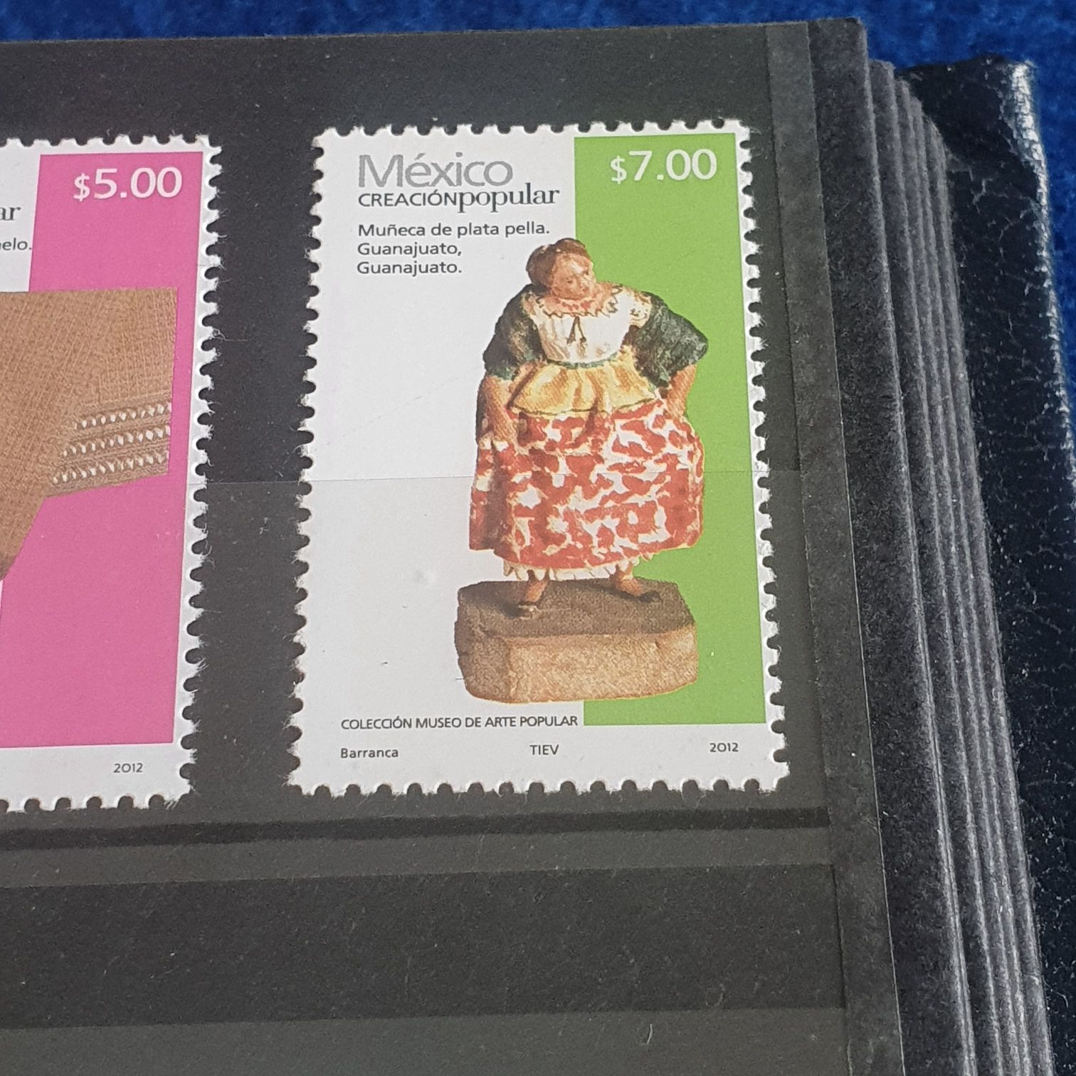 Brown Yellow Banksia