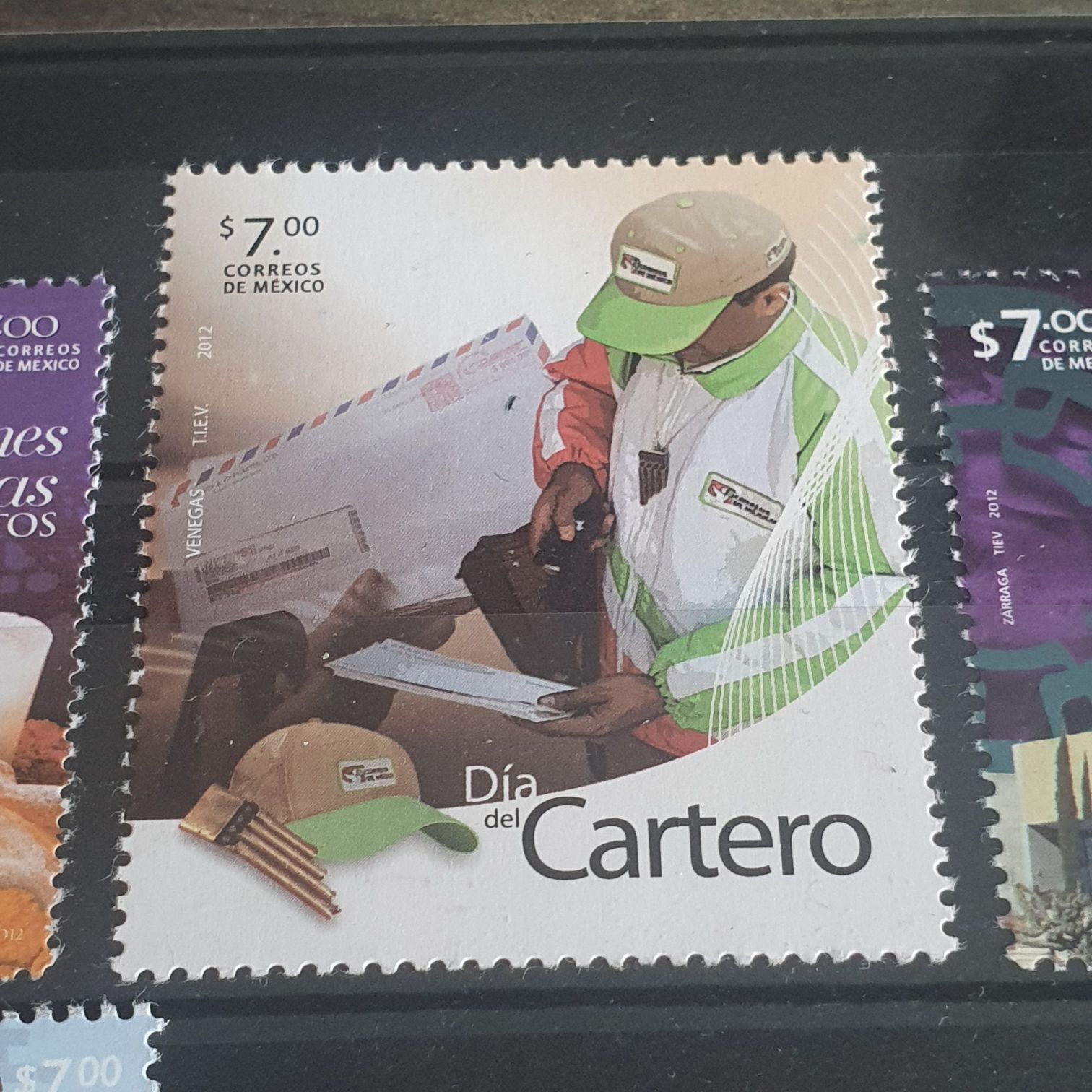 XXI Commonwealth Games