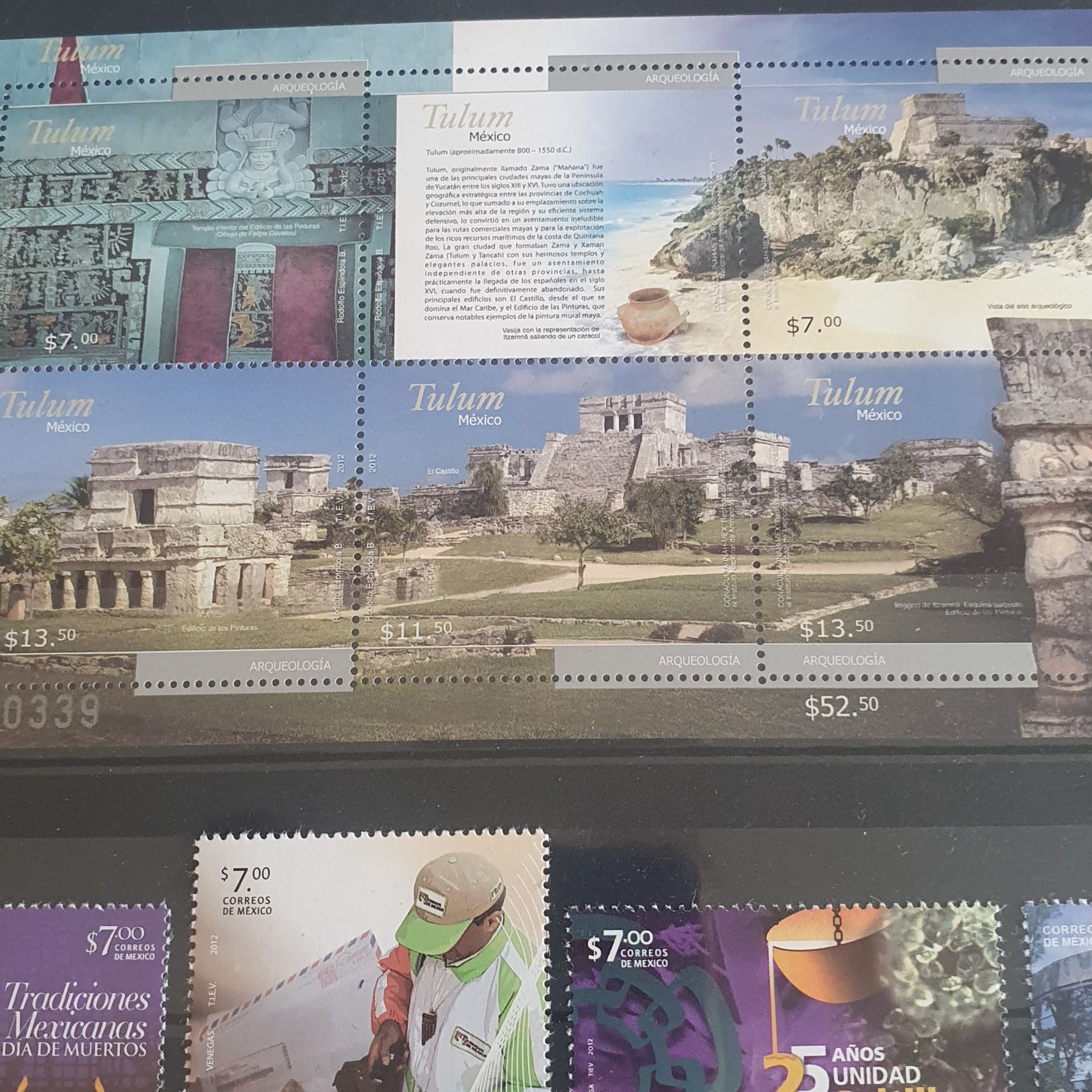 Aga Khan Award For Architecture