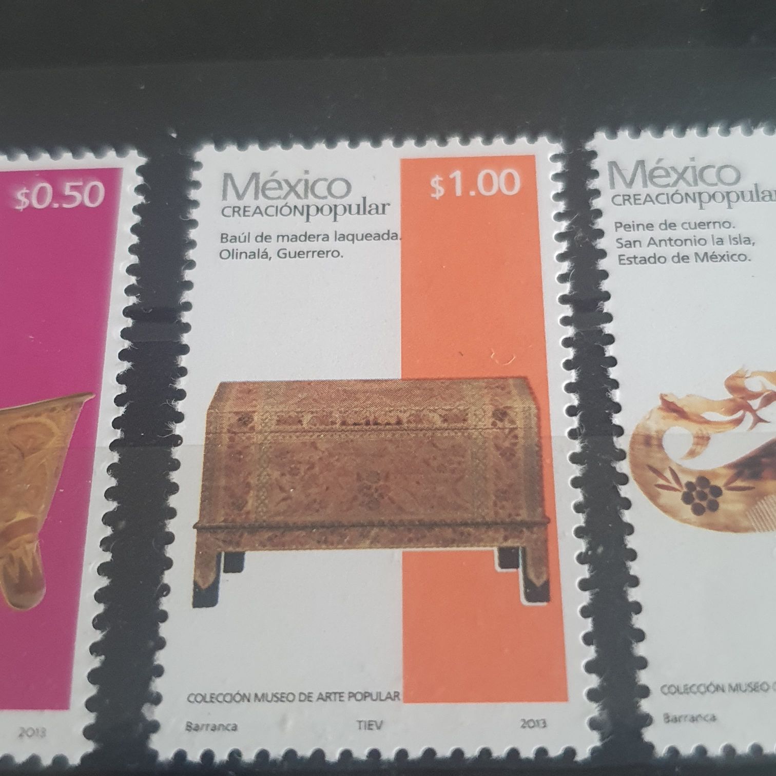 Furstentum Liechtenstein