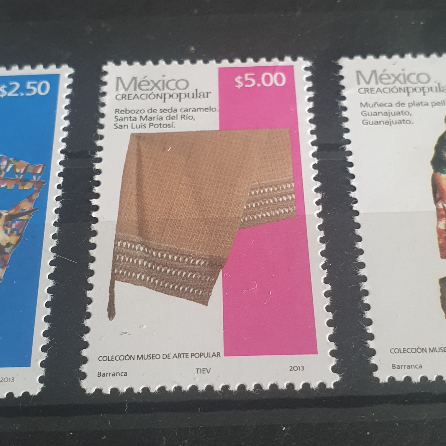 Supplying 77 Million Tonnes