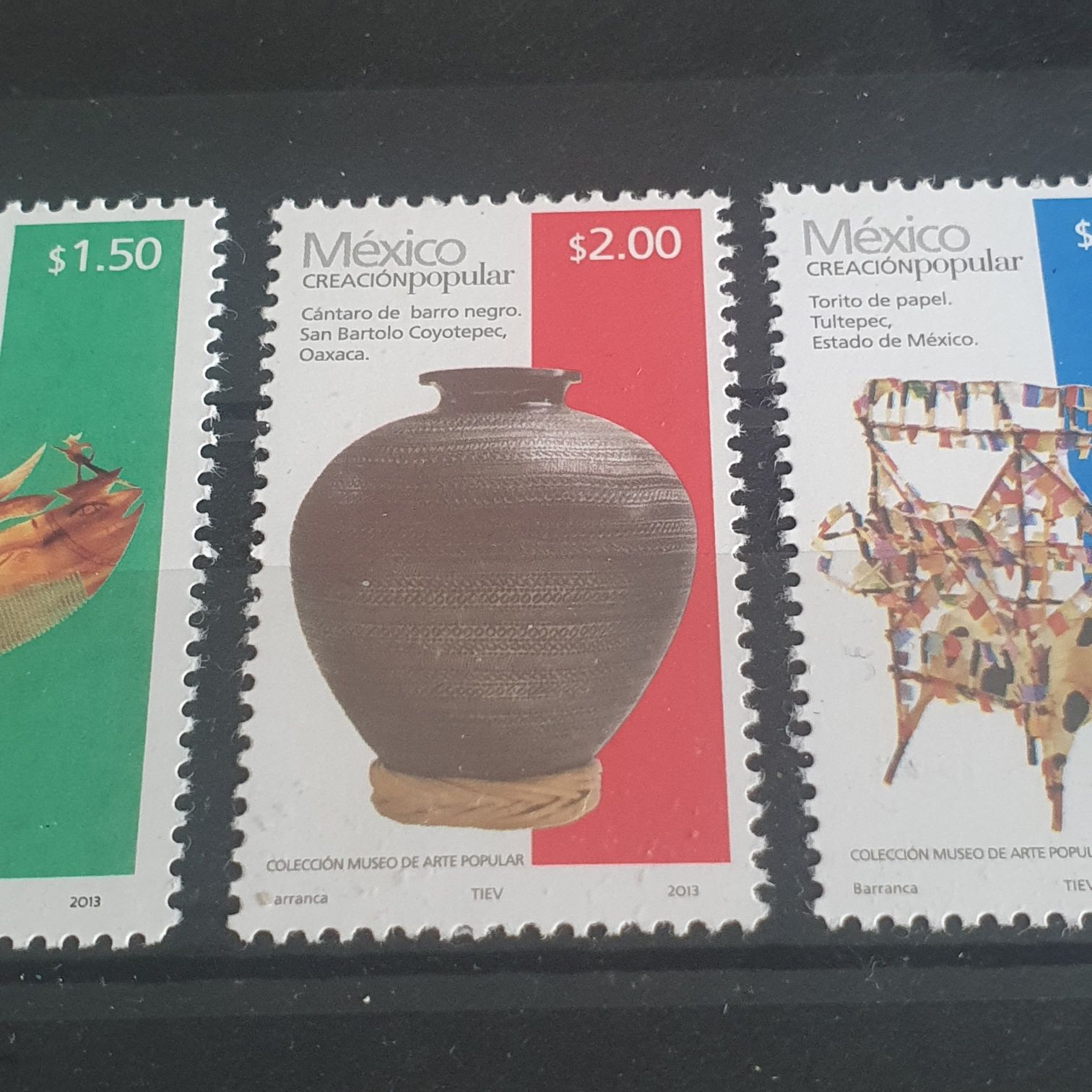 Furstentum Liechtenstein