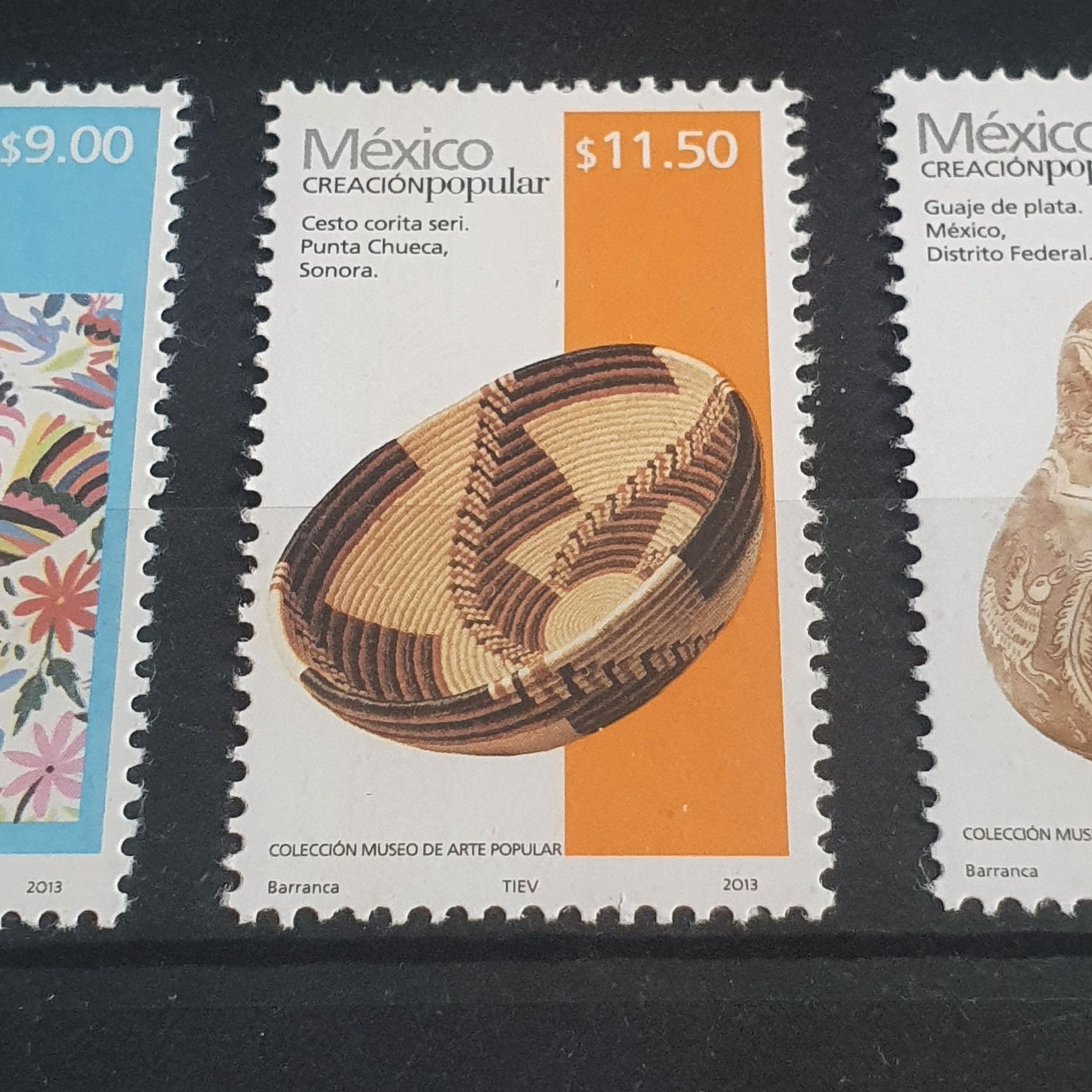 4522 - 4523 The Civil War — 1861 [FOREVER]