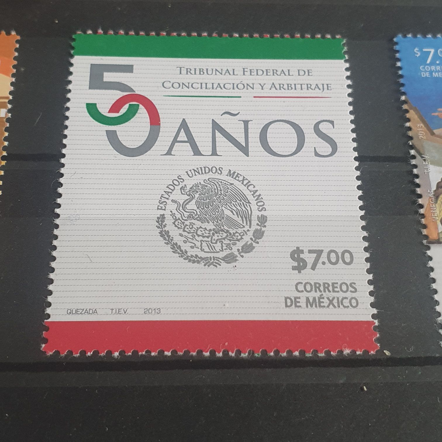 México Creación Popular