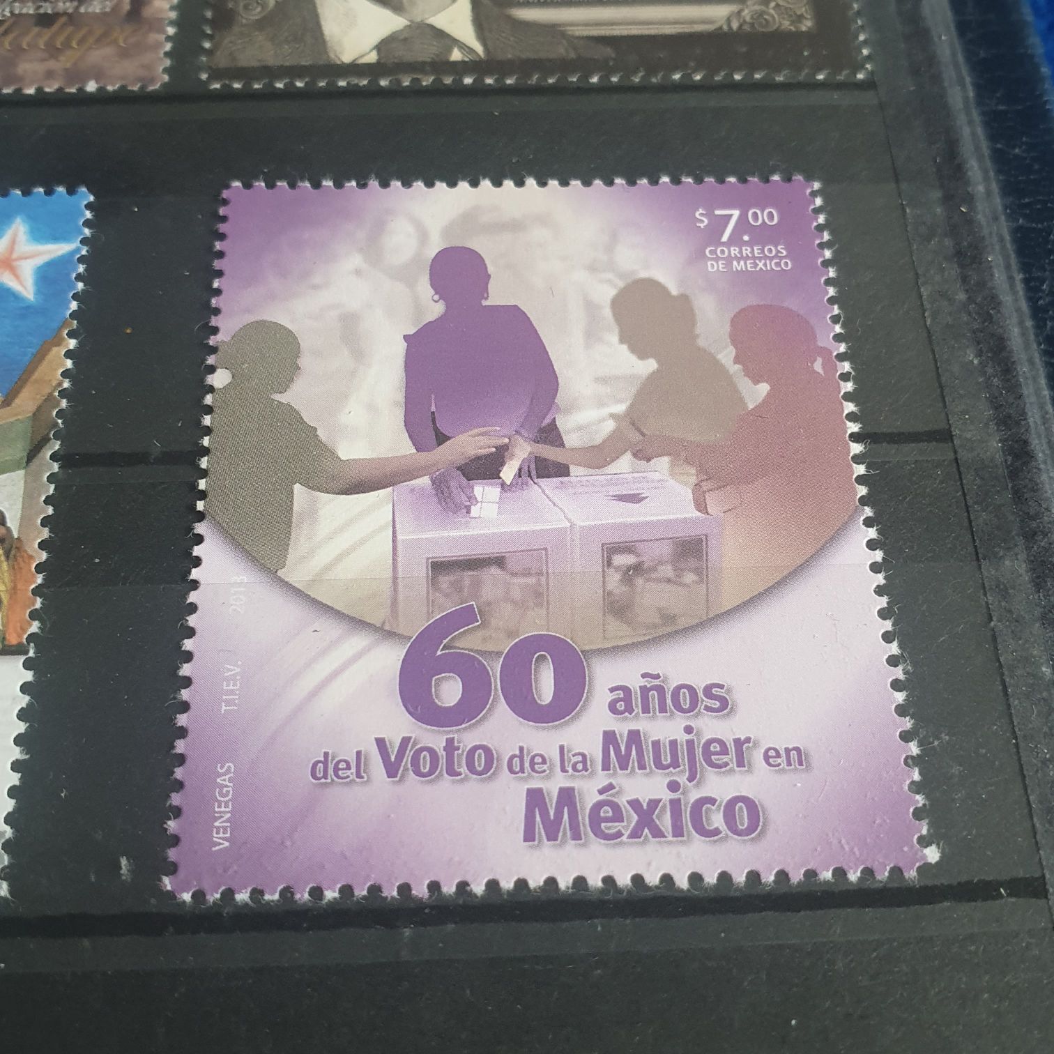 45 Aniversario De La Conacyt