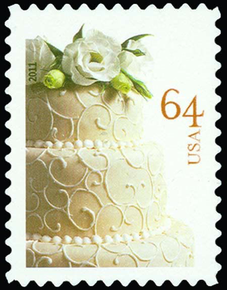 4451 - 4460 Animal Rescue: Adopt a Shelter Pet