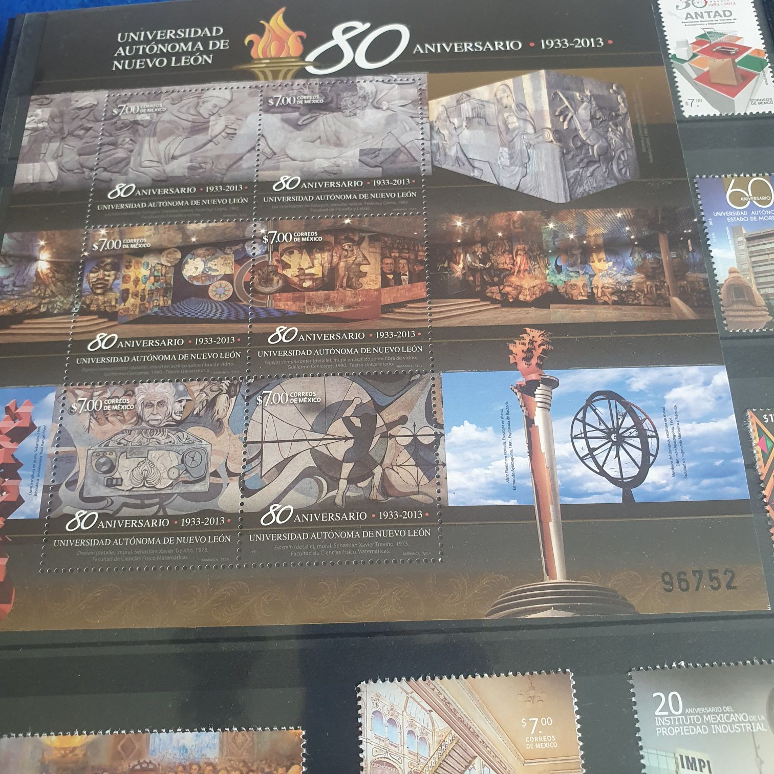 Tradiciones Mexicanas Día De Muertos