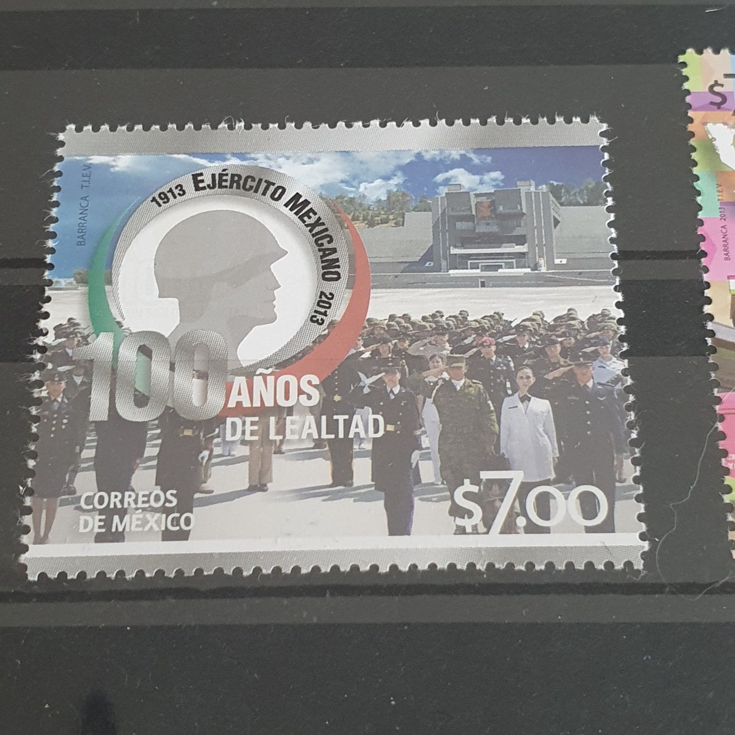 México Creación Popular