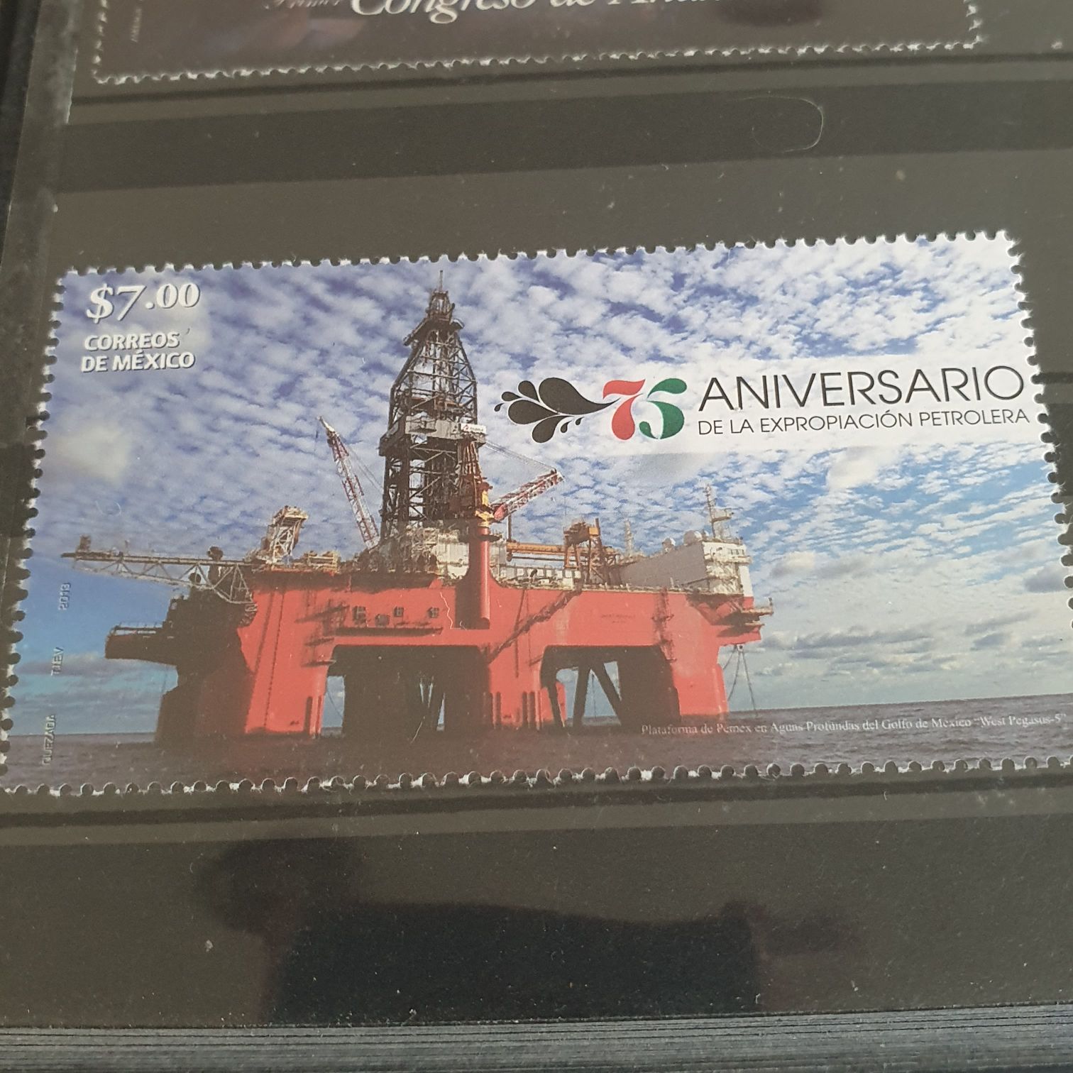 Multi Sir John Monash