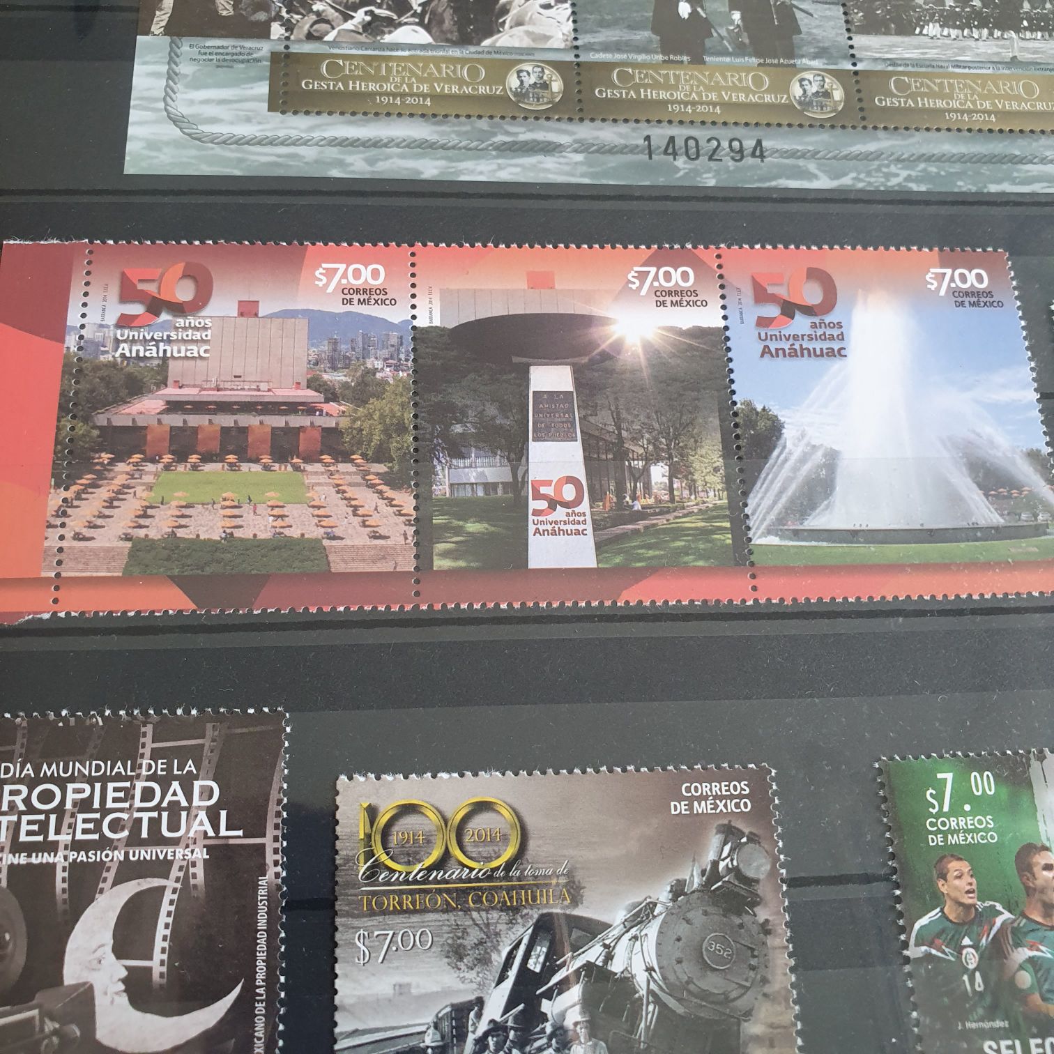 Center For Documentation