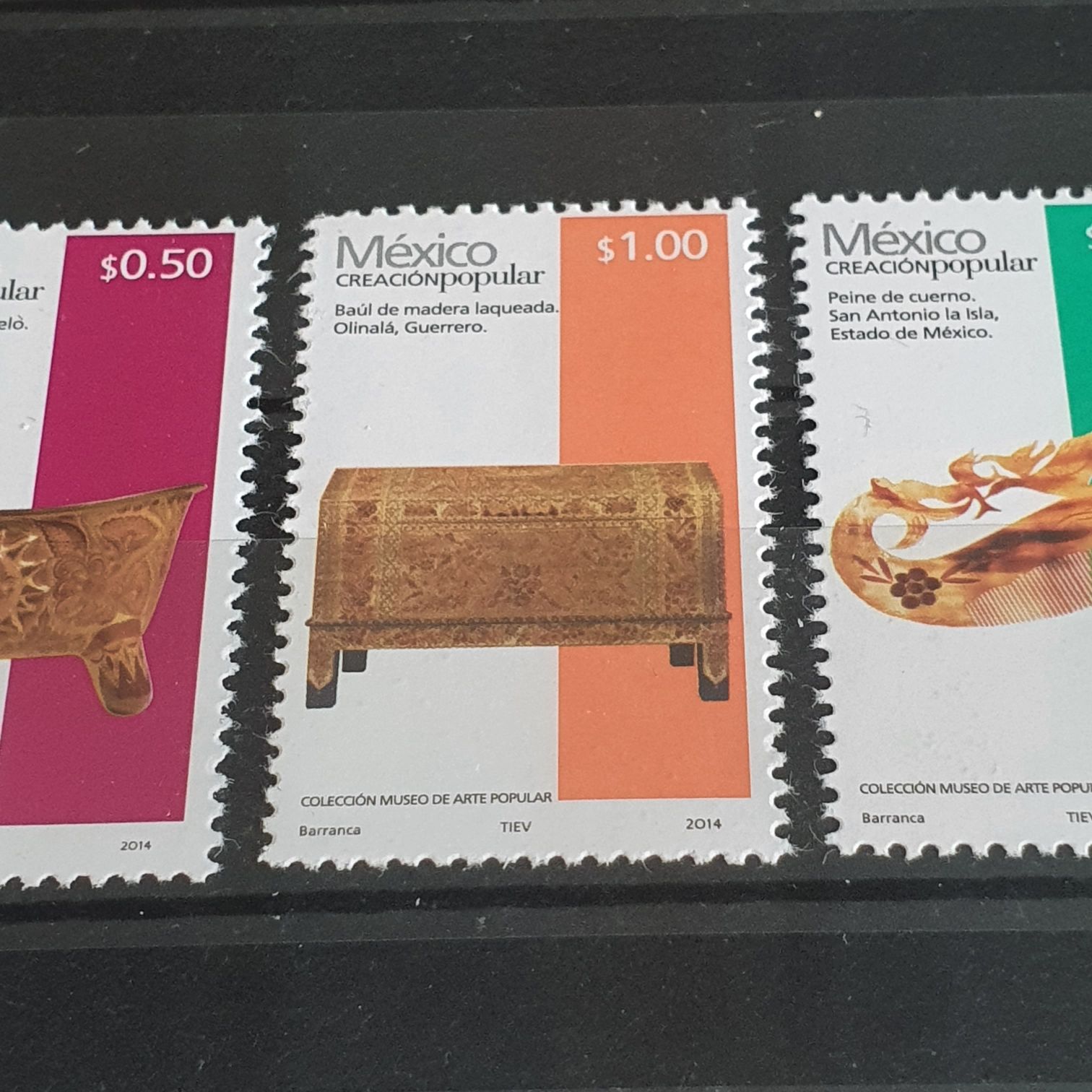 Green Australian Imperial Armed Forces