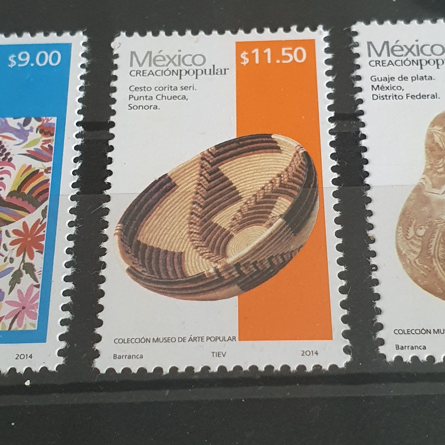 250 Años Del Nuevo Santander Al Nuevo Tamaulipas