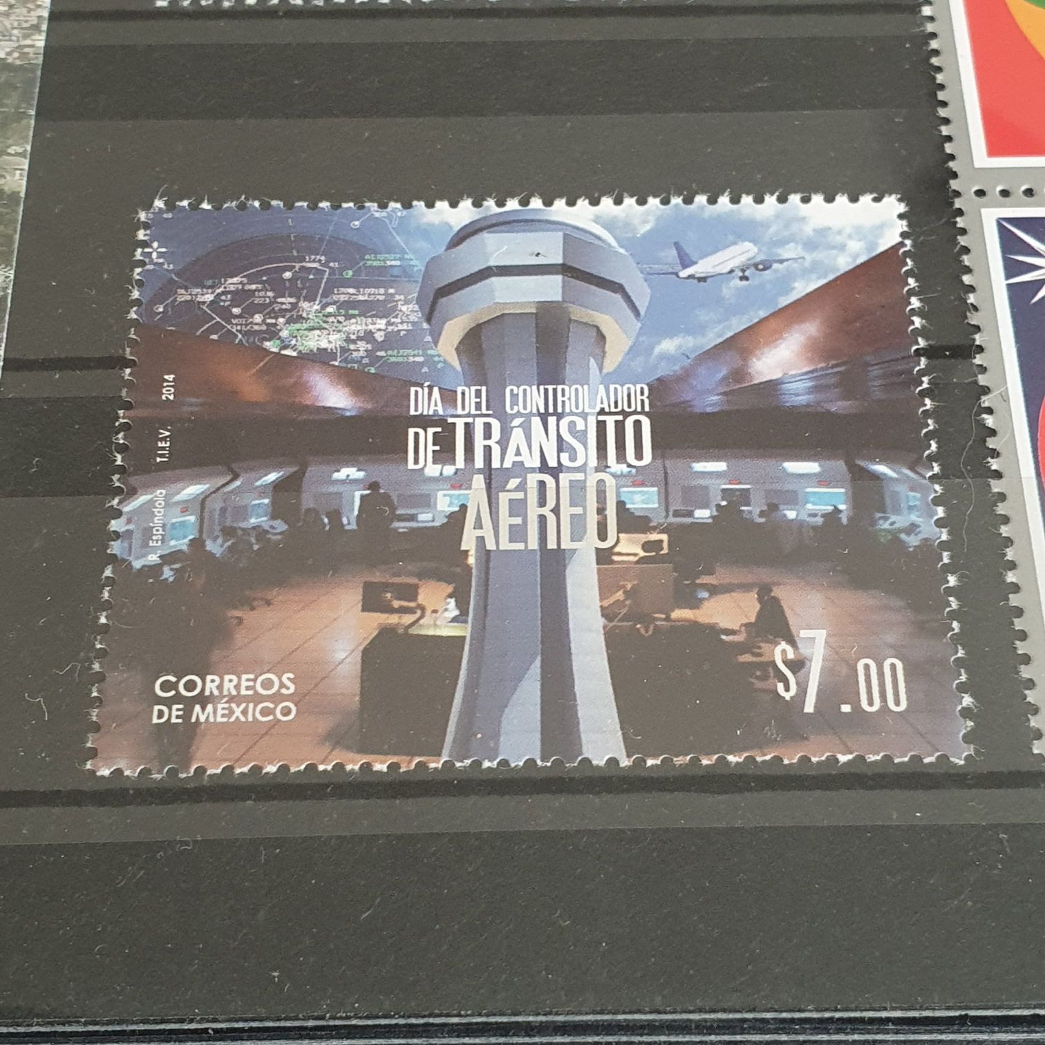 25 aniversario Universidad Autonoma metropolitana