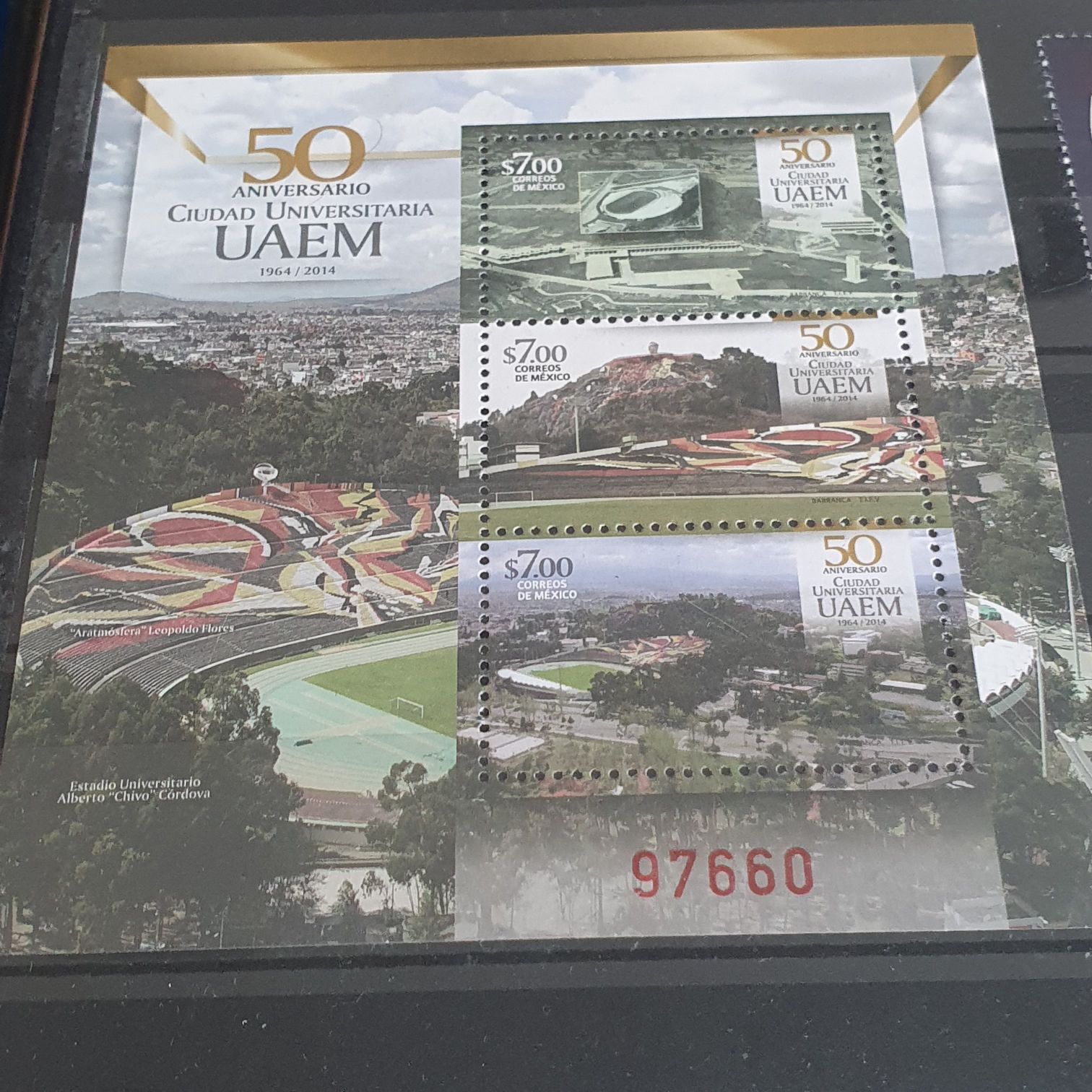 Sunday Funnies — Dennis the Menace