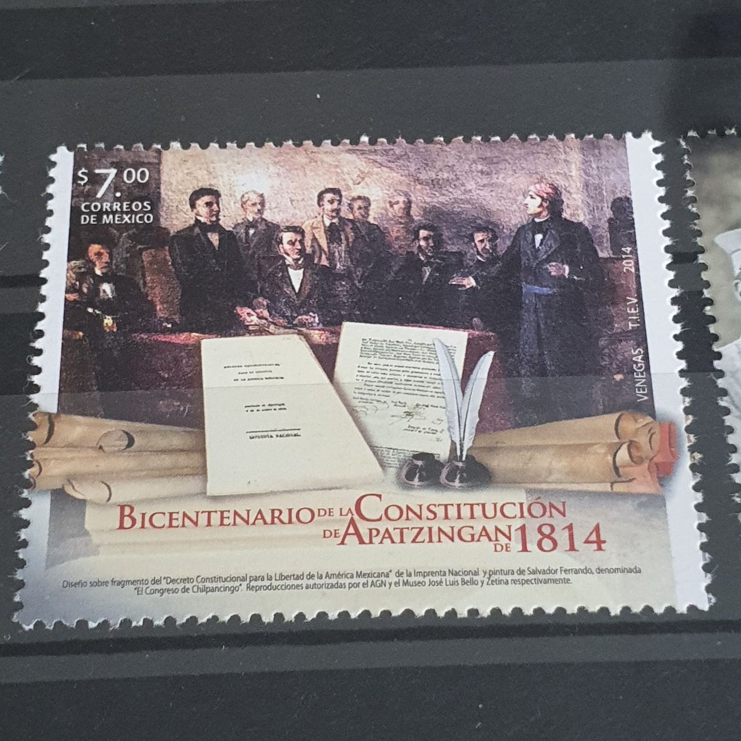 Día Mundial De La Propiedad Intelectual Movilízate Por La Musica