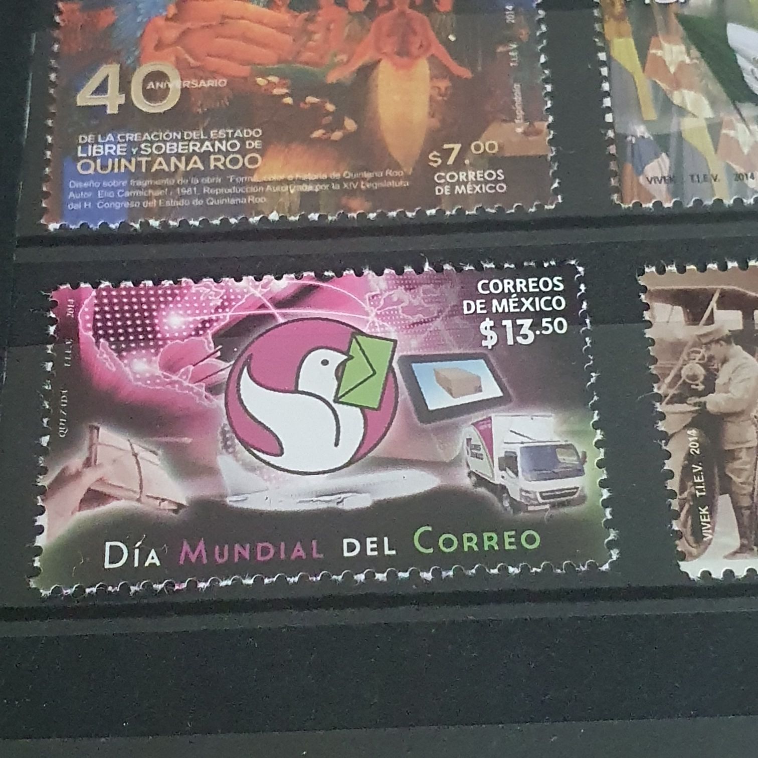 Sociedad Espeleologica