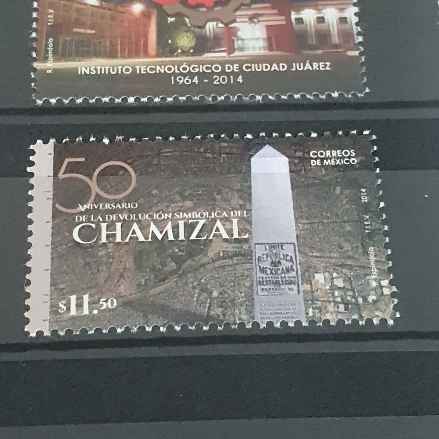 Panonska Jesera U Tuzli