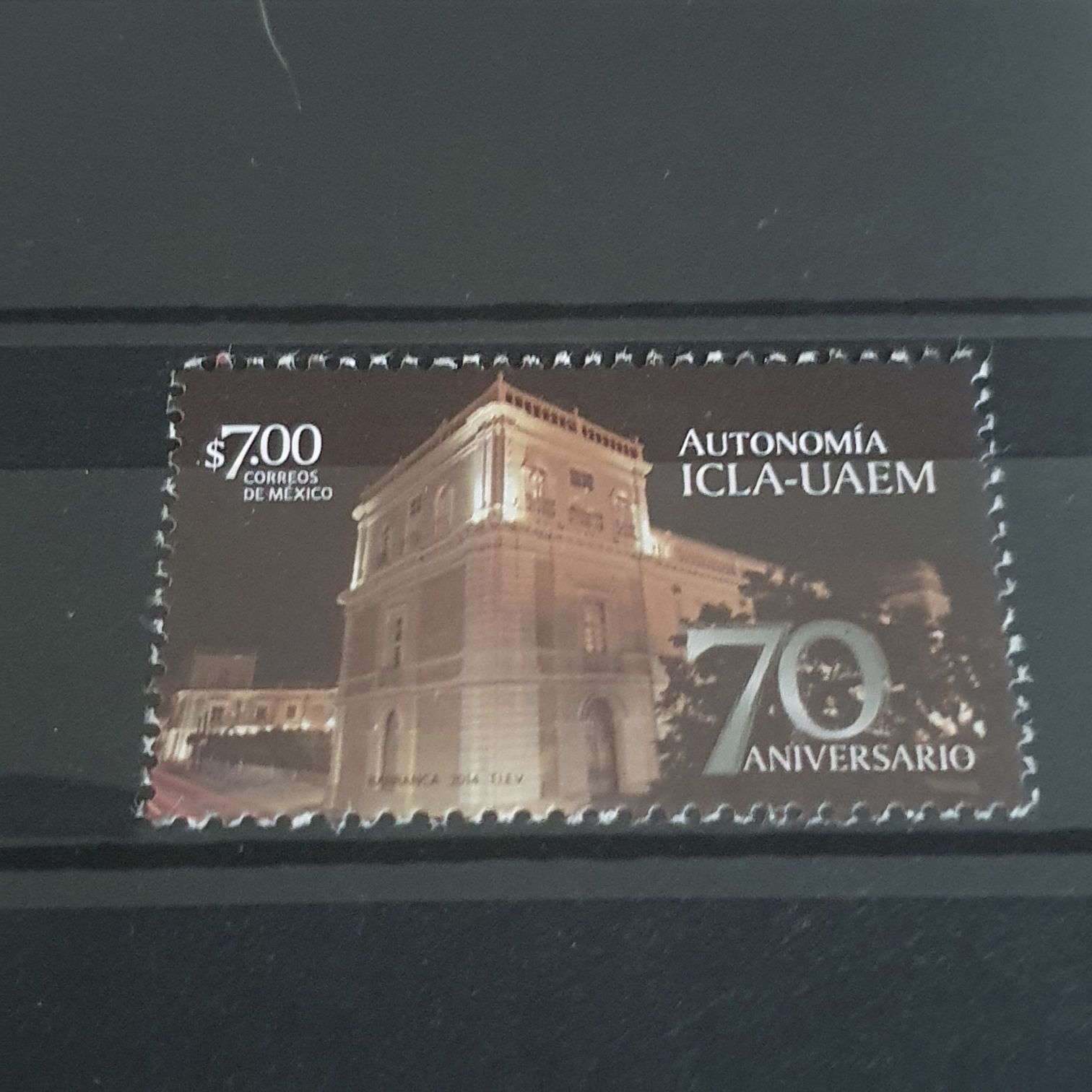 Annirvesary Of Zanzibar Revolution