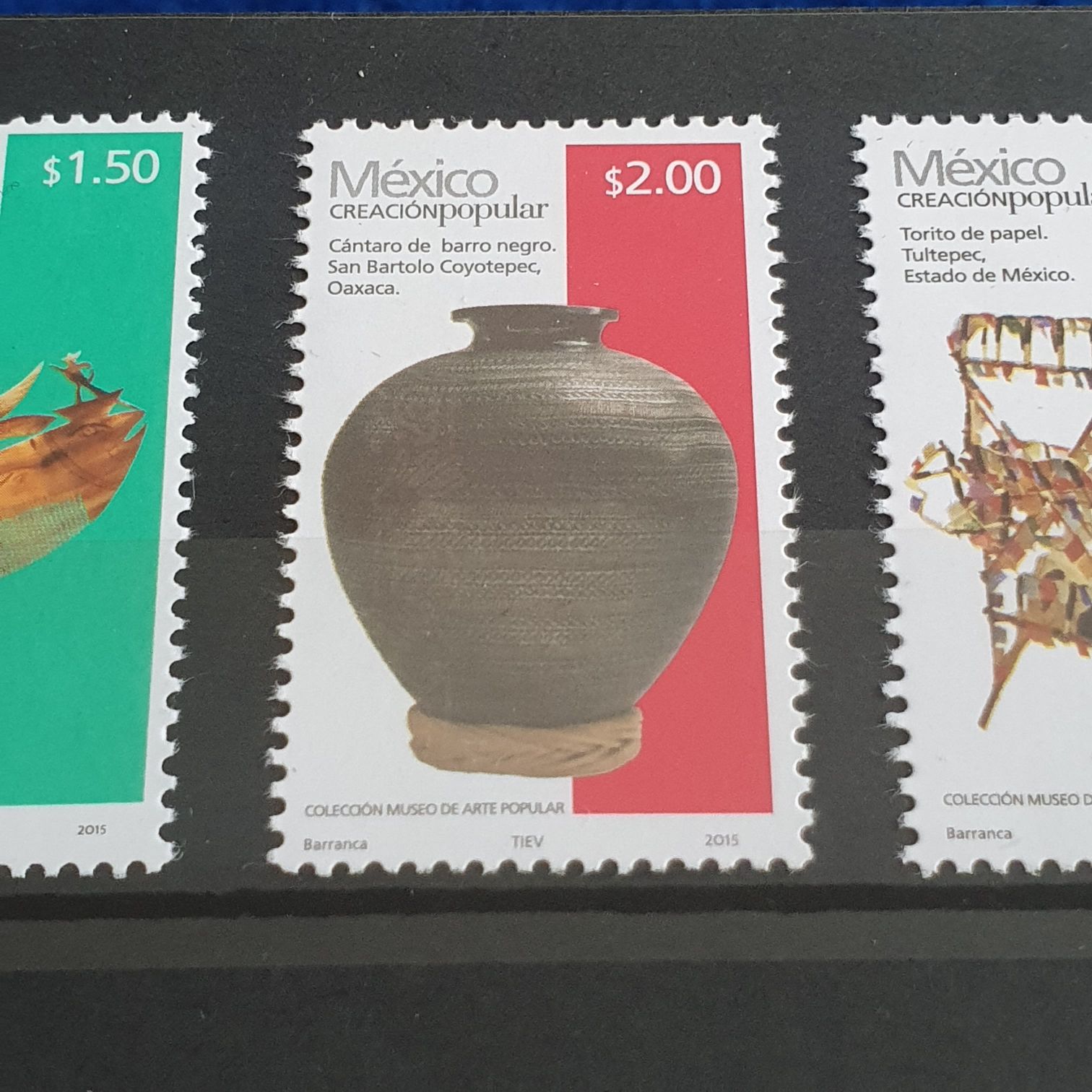 México Conserva Lagos Y Lagunas