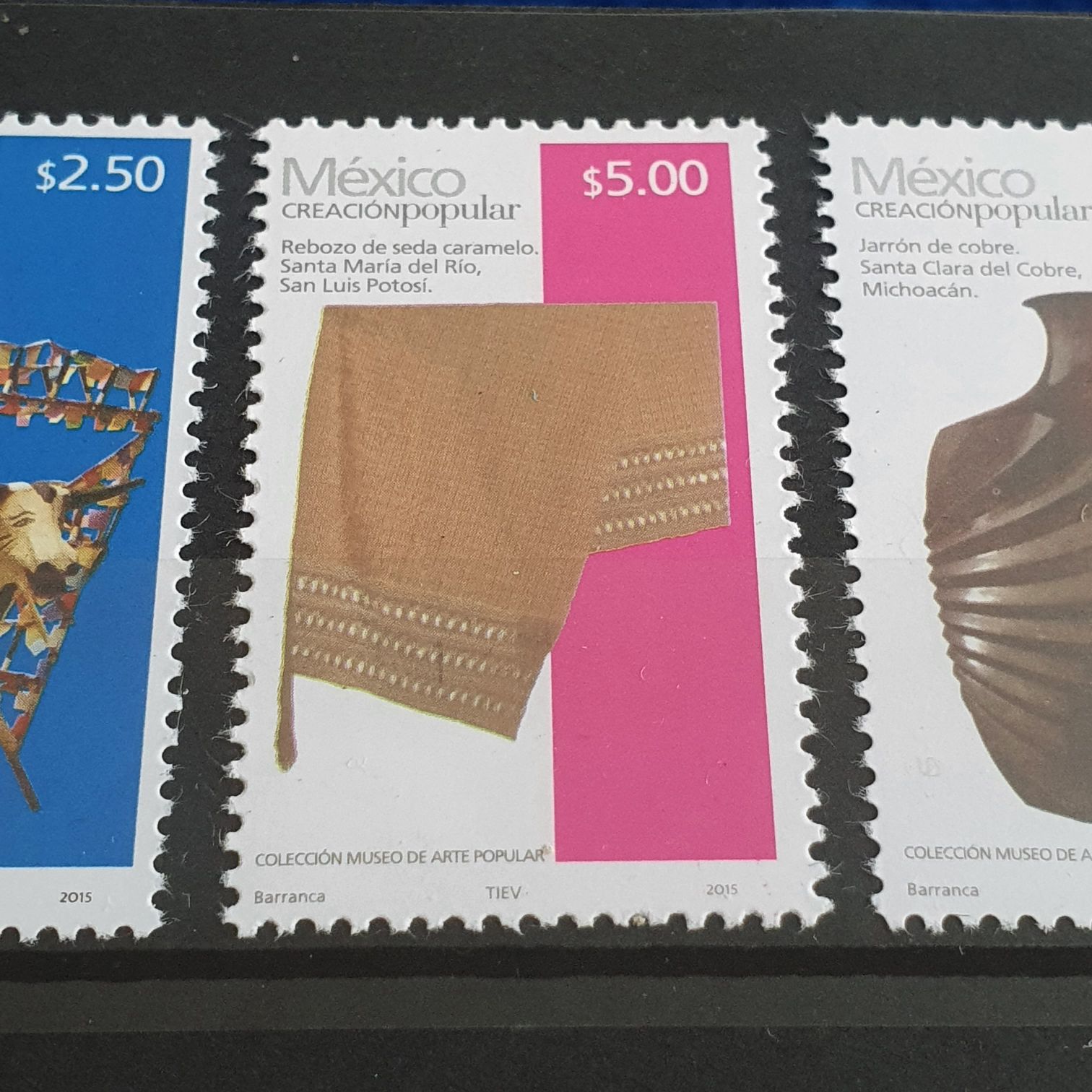 V Cumbre México- Centroamérica Plan Puebla- Panama