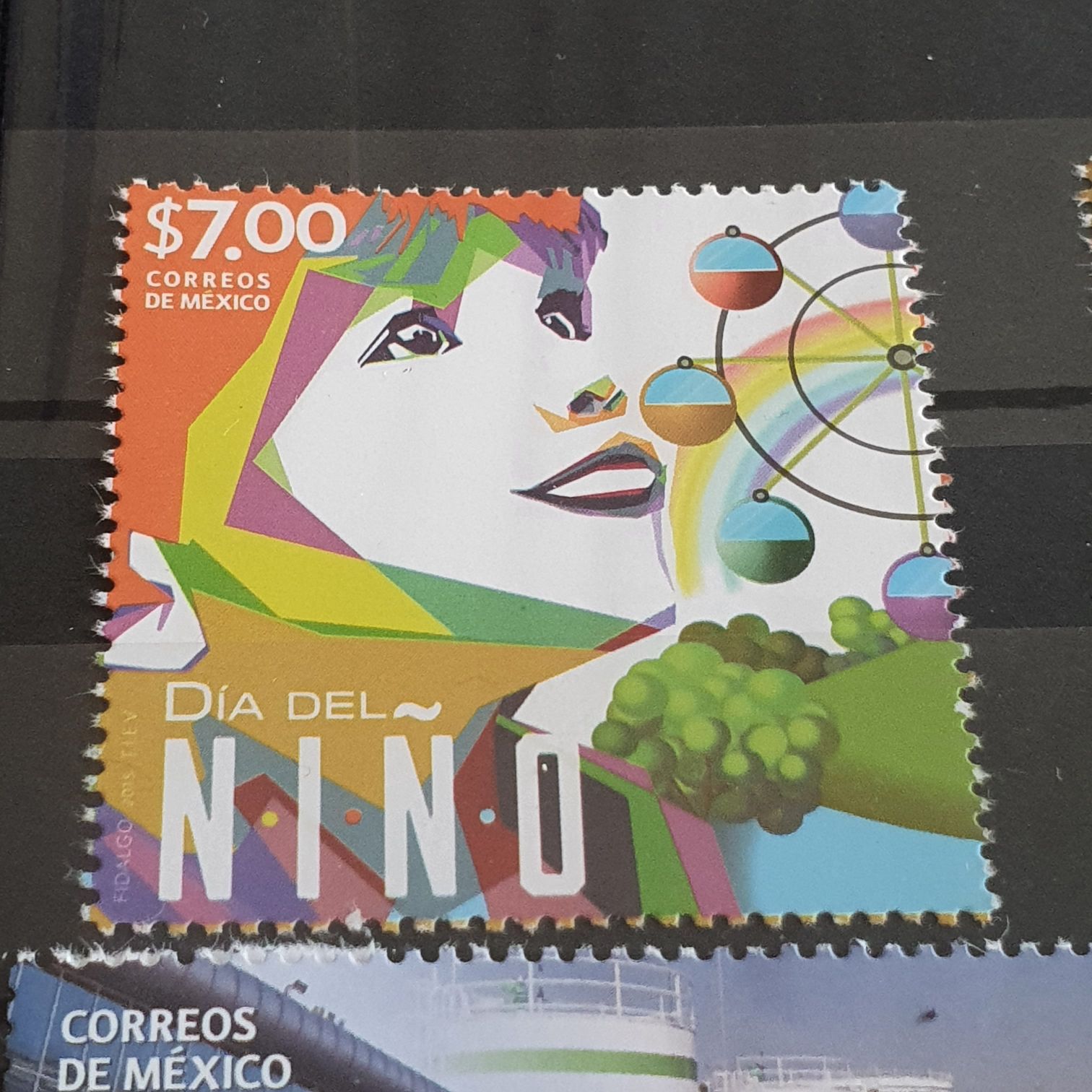 Día Internacional De La Lucha Contra El Uso Indebido Y El Tráfico Ilícito De Drogas