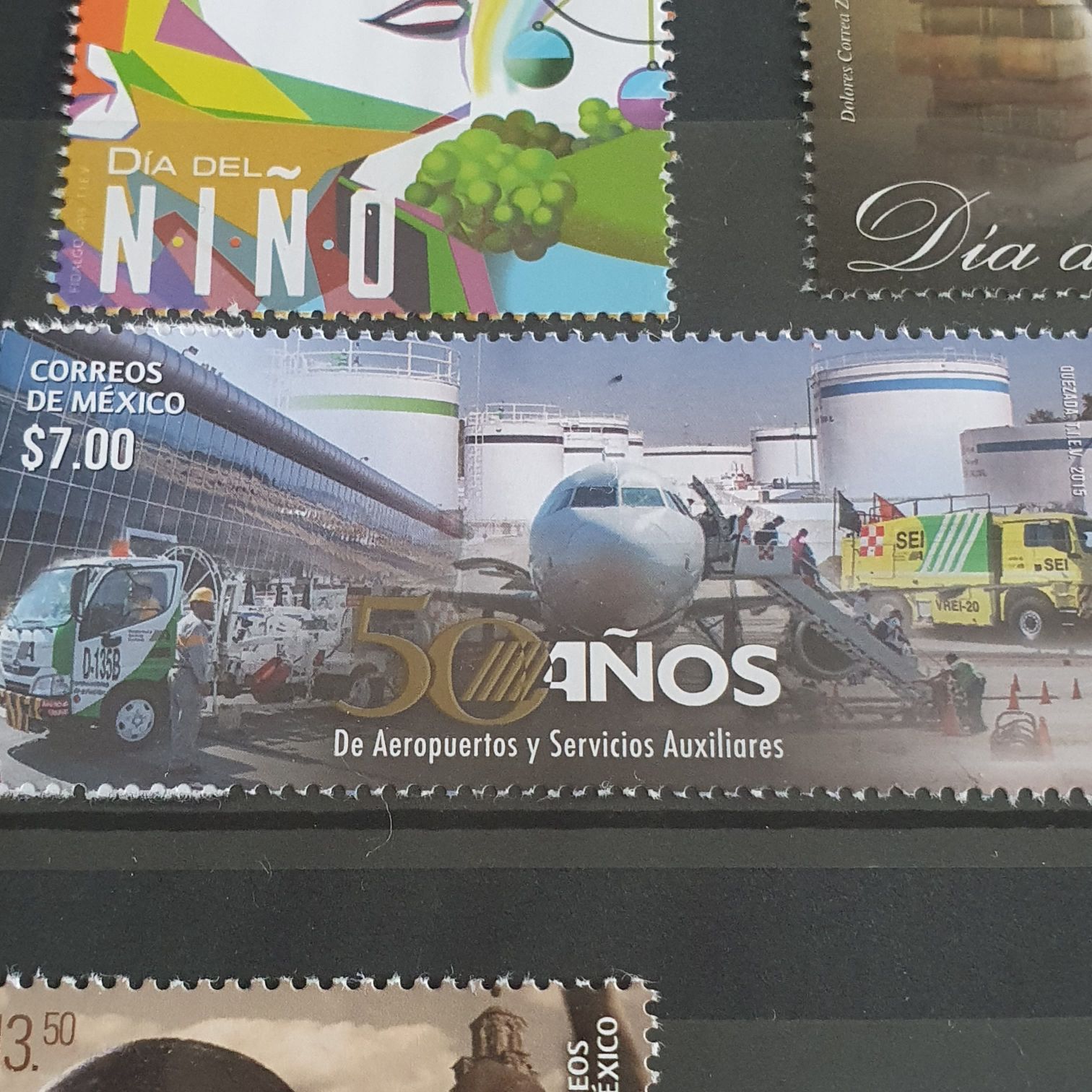 IV Centenario Del Fallecimiento De Miguel De Cervantes