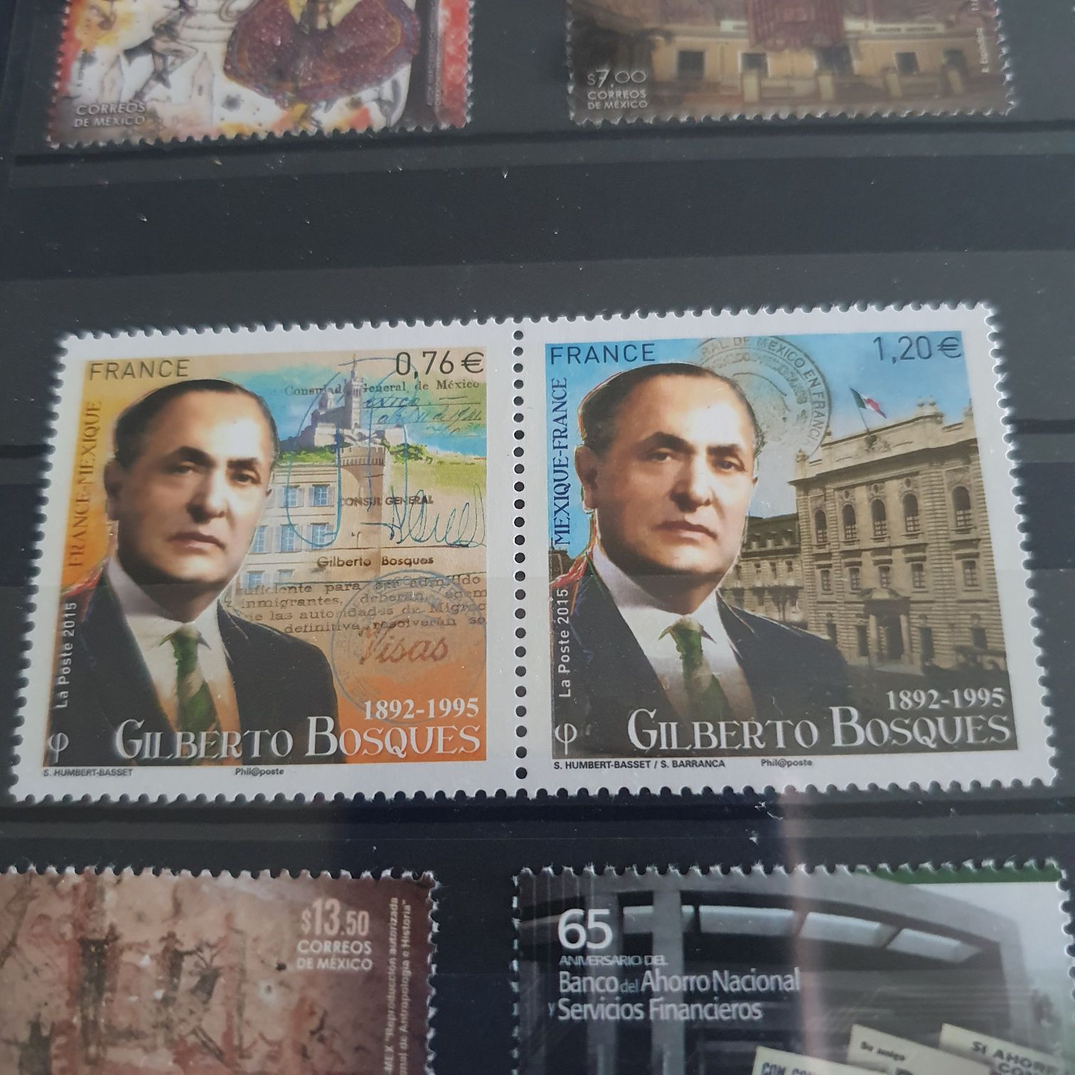 50 Años Camara Mexicana De La Industria De La Construcción