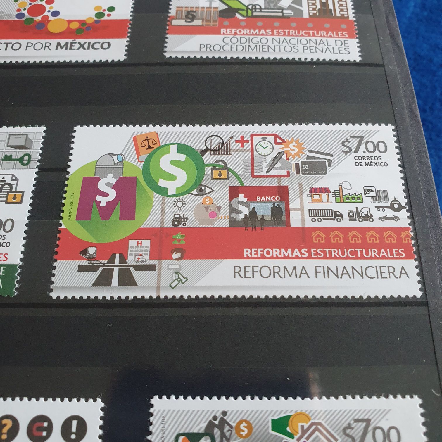 50 Aniversario Del Instituto Mexicano Del Petróleo