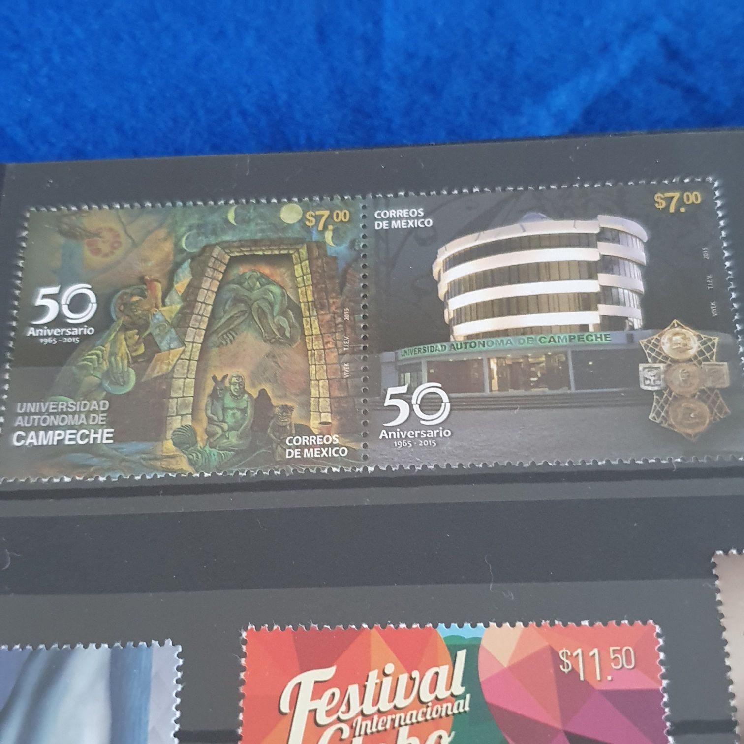 4479 Eastern Red Cedar [FOREVER]