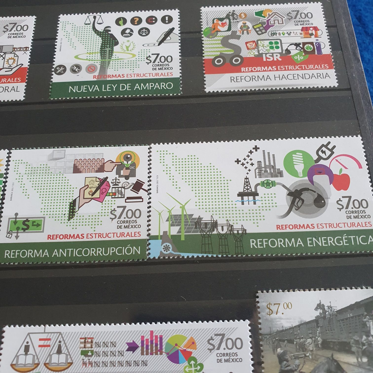 FIFA WORLD CUP Korea Japan