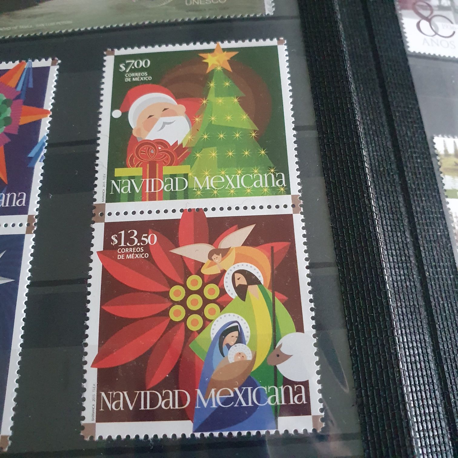 Copa Mundial De Fútbol Corea Japon 2002