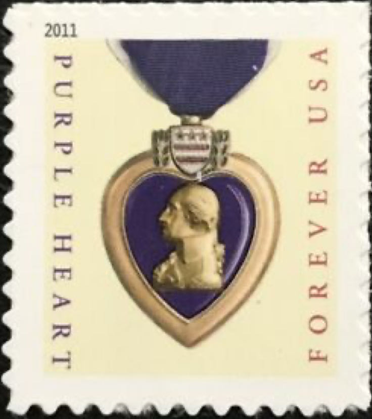 4473 American Treasures — Winslow Homer