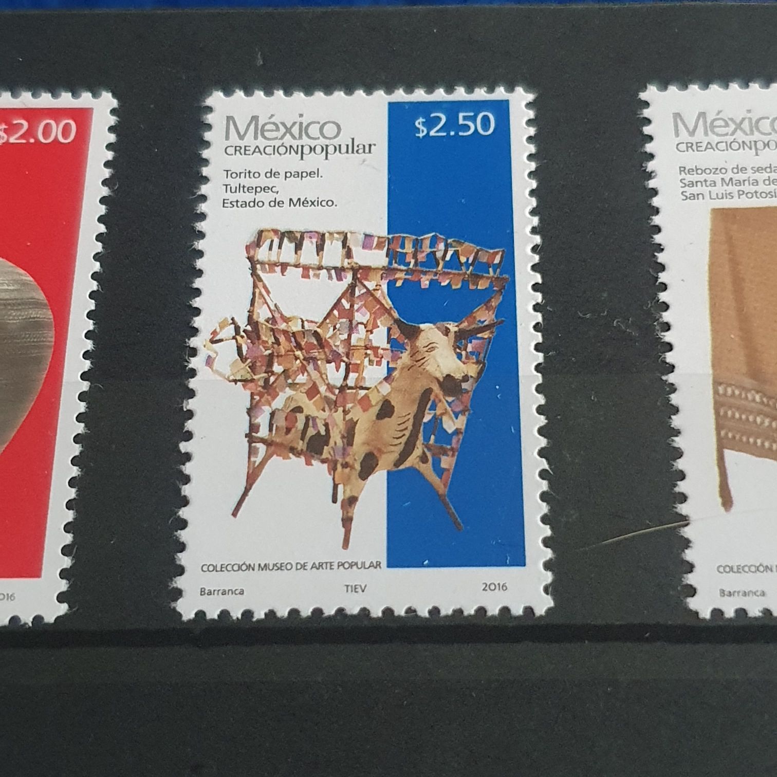 50 Años De La Universidad Autónoma De Chihuahua