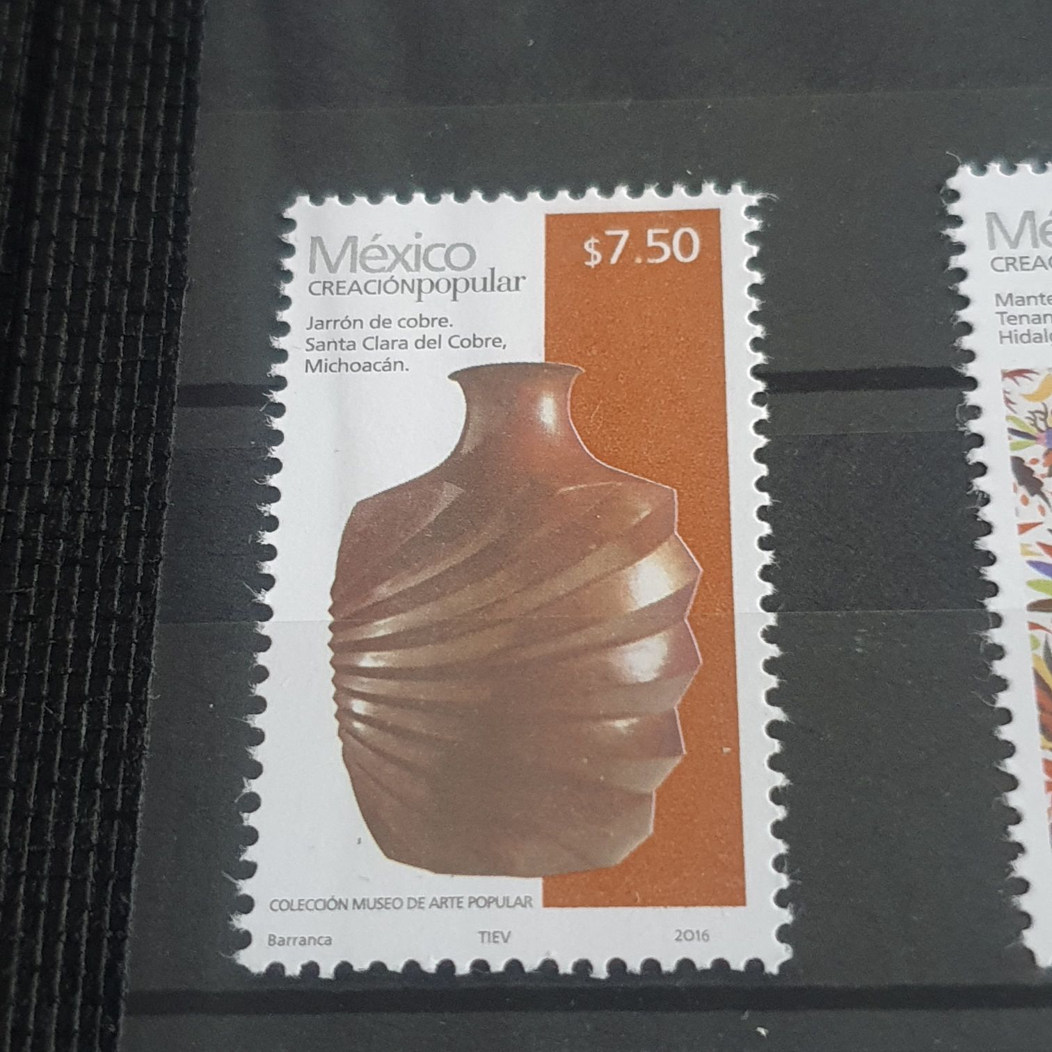 V Cent De La Llegada De La Familia Tassis A España